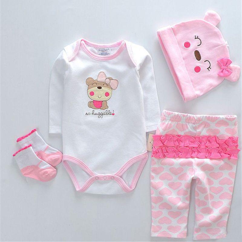 

22-дюймовая мягкая силиконовая кукла реборн - подарок для детей-компаньонов