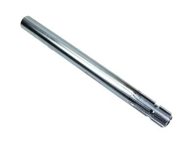 Furniture Fittings & Parts – Furniture Rails