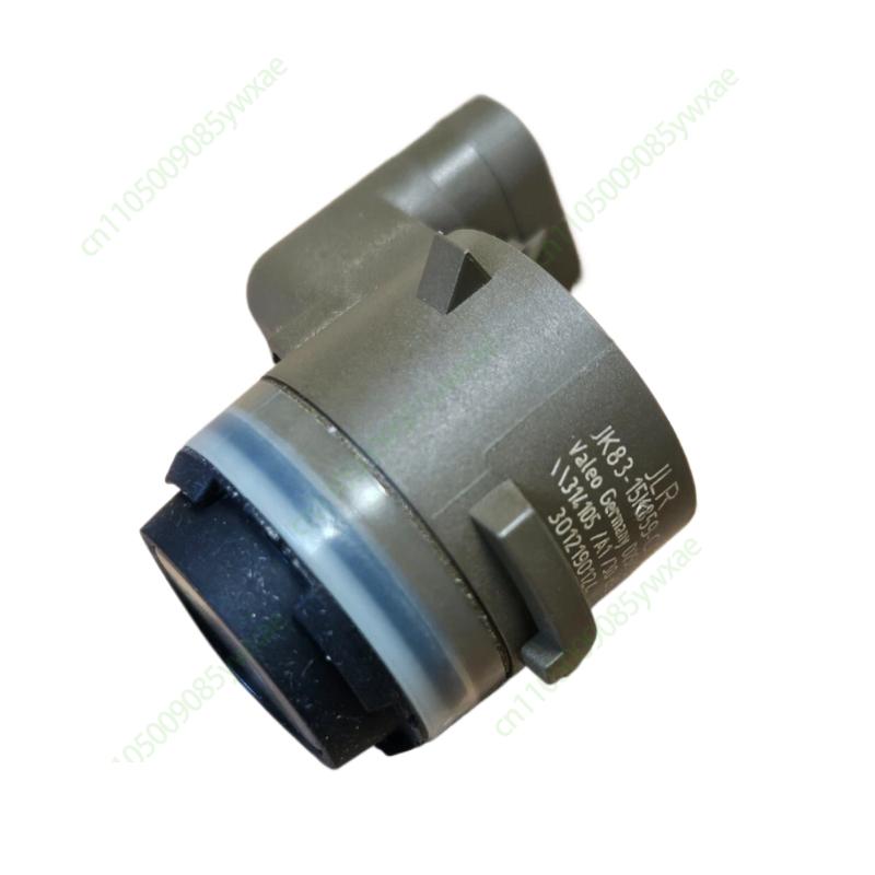 OEM JK83-15K859-CC PDC Parking Sensor For Land Rover Range Rover Ultrasonic Sensors JK8315K859CC For Car Replacement Parts 1PC