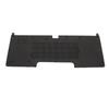 Laptop Bottom Base Cover Professional Replacement Laptop Lower Base Bottom Case Cover for Dell