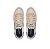 Men's Sneakers Saucony Shadow Original S2108-879 Beige