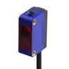 Background Suppression Diffuse Reflection Sensor SZ-BXY202N