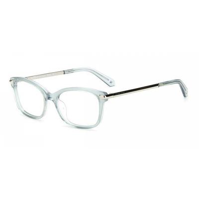 Vicenza 1ed Women Eyeglasses
