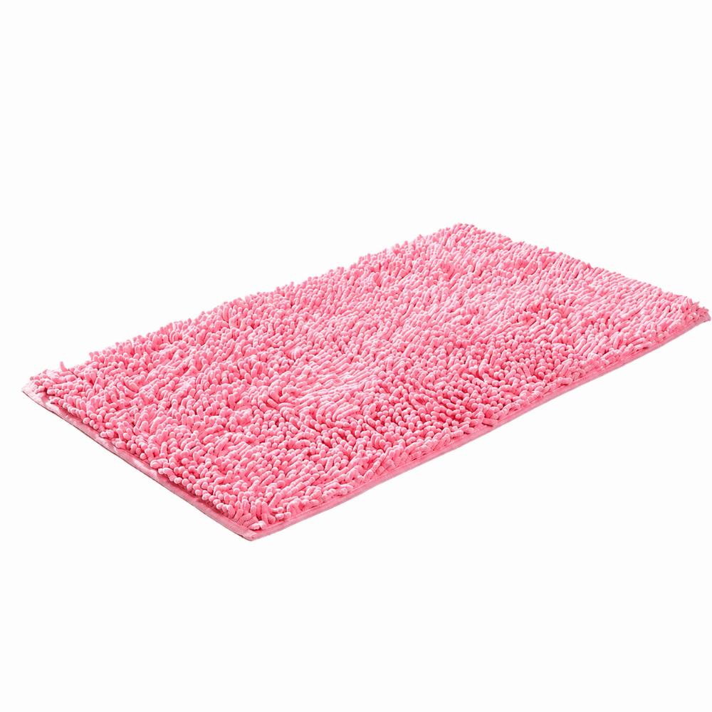 Washable Washable Pet Pad Chenille Fleece Fleece Bedding Mat Durable Small Animal Liner  Guinea Pig