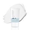 ROUND LAB 1025 Dokdo Sun Cream SPF 50+ PA++++ 50ml