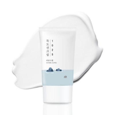 Produits pour le corps – Crèmes solaires et produits pour le bronzage