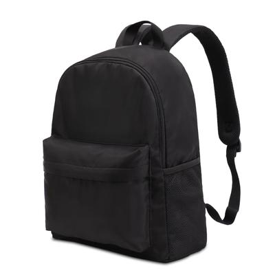 Çocuk ve Bebek Çantaları – Okul çantaları ve sırt çantaları