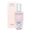 O HUI Miracle Moisture Pink Barrier Essence 50ml 1+1 Care for radiant skin