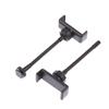 Handyhalter Flexible Schlauch Langer Arm Handy-Clip Für Ringlicht Bettständer Ersatzteil 360 Halterung Clip Halter Klemme Einbeinstativ