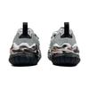 Nike Tech Hera Total Crimson Gray Flame Cushioning Abrasion Resistant Breathable Height Increasing DR9761-101(team410- )