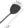 Ruhan 3-Piece Retro Iron Kitchen Utensil Set