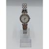 Used MICHAEL KORS MK-3294 Quartz Watch