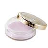Only Minerals Face Powder Luminous Rose 2.5g