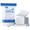 Zi Chu Maternity Postpartum Care Pads