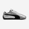 Puma Speedcat Metallic [PKI40368901-PUMA SILVER-PUMA BLACK]