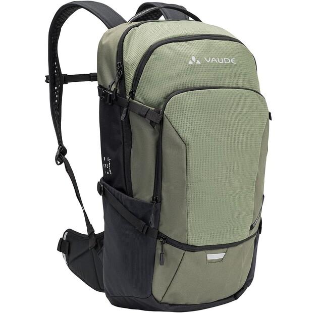 

Рюкзак Vaude eMoab 22 cedar wood (45443-673)