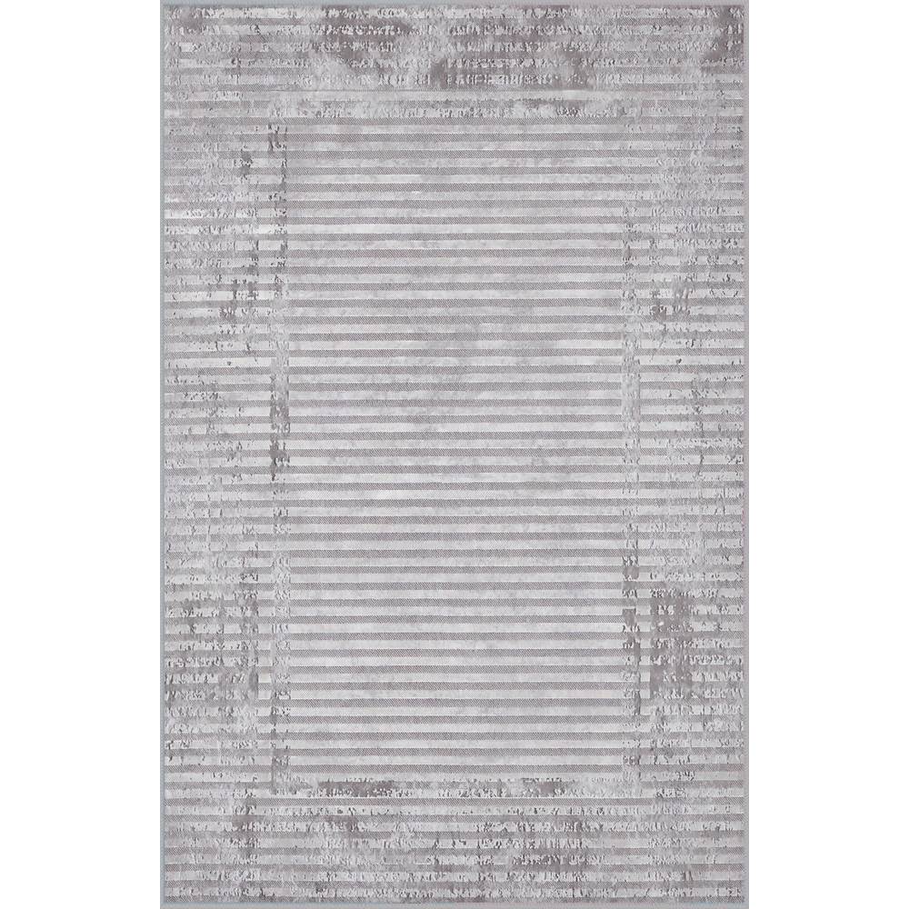 Rovigo Home Digital Printing Washable Non-Slip Floor Living Room Carpet RVG0626