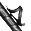 Super Light Cycle Carbon Fiber Bicycle Bottle Cage Cycle Water Bottle Holder