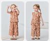 Mini Balabala Girls' Baby Set