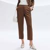JESSIE Women's Professional Commuter Suit Pants