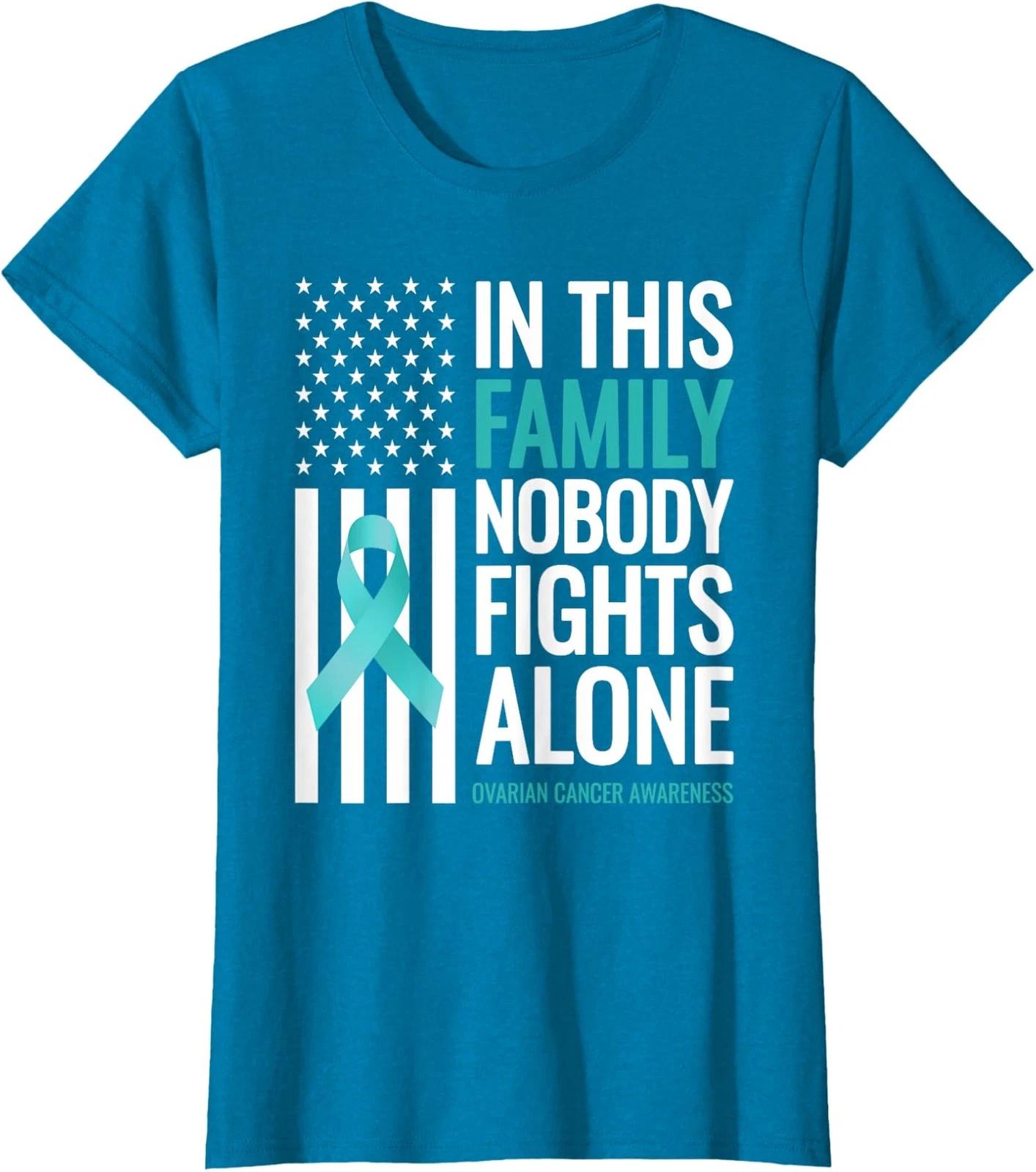 Math For Teachers Funny Math Pi Day Ladies  V-Neck Tshirt 3XL