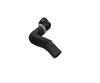 Ft61436 Fast Cooling Radiator Pipe Top
