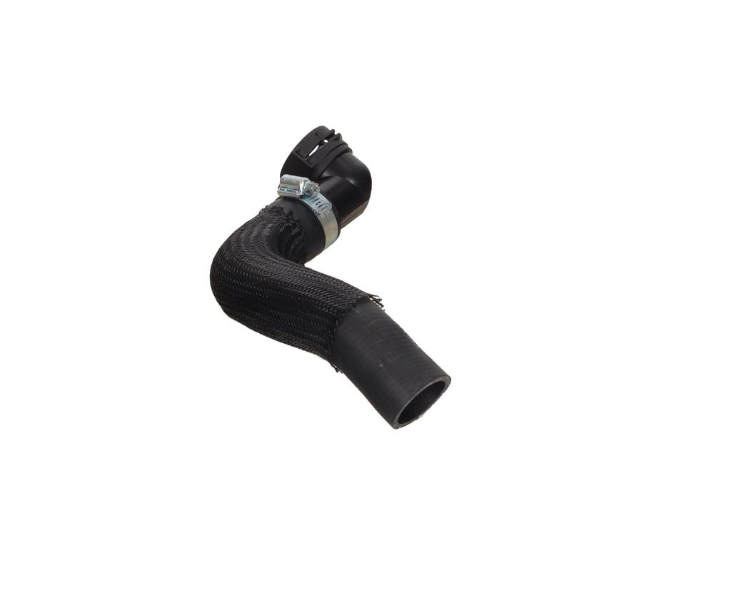 Ft61436 Fast Cooling Radiator Pipe Top