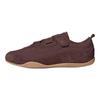Adidas Fos Urban Reverie Fashion Comfortable Low-Top Lifestyle Casual Shoes Women Casual Shoes Brown KJ4037