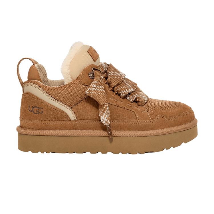 Ugg lowmel black. Кроссовки ugg мужские. Ugg мужские. Ugg lowmel black. Ugg lowmel black.