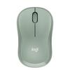 Logitech M221 Sessiz Kablosuz Fare