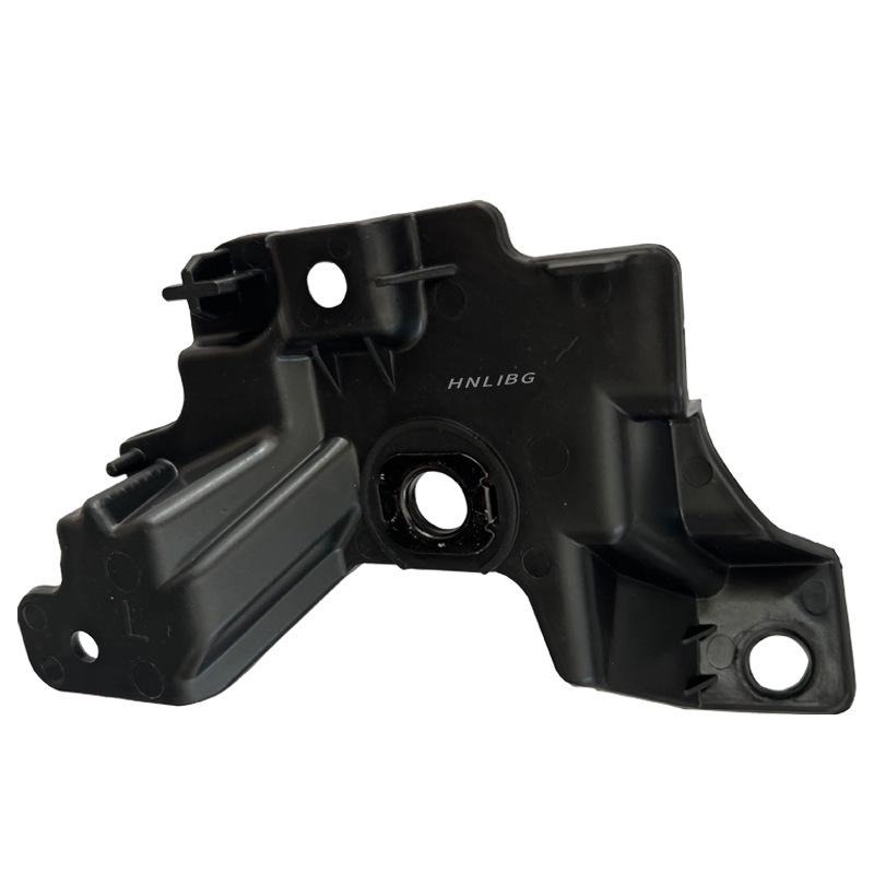 Land Rover Discovery 5 Headlight Bracket LR086096/LR086097