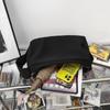 2025 new fashion niche design underarm bag women's high-end sense portable shoulder messenger bag women's bag