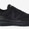Veja Condor 3 Eco Cushion Latex Running Shoes Ispo Award Svju243cc28