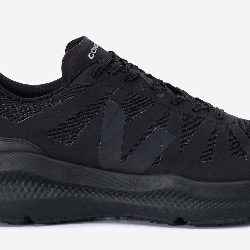 Veja Condor 3 Eco Cushion Latex Running Shoes Ispo Award Svju243cc28