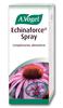 Vogel Echinaforce Spray 30ml