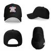 Unisex Baseball Hats Bichota Season Karol G Outdoor Streetwear Summer Sports Baseball Caps Hip Hop Cap Casquette Hats