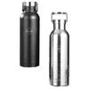 K.S. Summit KS-812 Outdoor Portable Insulated Bottle