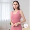 Women's Seamless Shaping Camisole