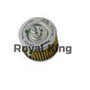 For Royal Enfield "New Classic & Hunter 350 Complete 30K Km Service Kit"