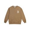 New MLB Like Series Sweatshirts Unisex 31MT05941-43B