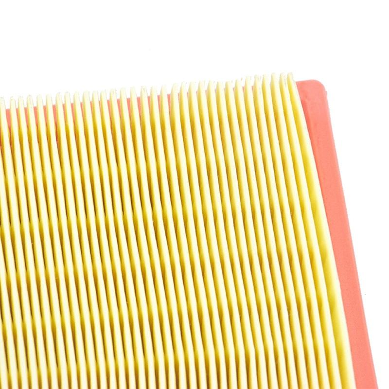 T-Top-Bewerteter Auto-Motorluftfilter für C-KLASSE E-KLASSE SLK W205 S205 C205 R172 1,6L 2,0L (2013-) C28004 2740940104