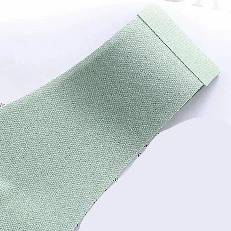 Sexy Push Up Bras Latex Women's Underwear Wire Free Female Gather Bralette Seamless Iingerie Ladies Comfort Brassiere