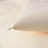 A-Class Washed Cotton Soybean Winter Comforter – Warm, Skin-Friendly Fiber Quilt