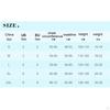 Wetsuit Swimsuit Bathing Suit for Diving Surfing Swimming Water Sports Boys Girls