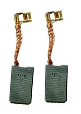 Accesorios para herramientas eléctricas – Accesorios para herramientas eléctricas