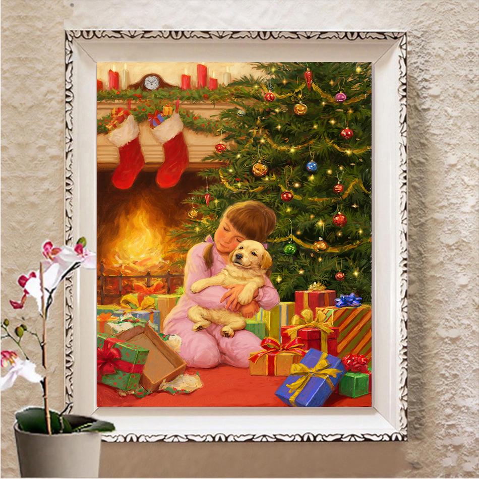 5D DIY Diamond Embroidery Street Pictures Of Rhinestone Diamond Painting City Landscape Cross Stitch Mosaic Home Decor