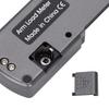 Digital Display Tracking Force Pressure Gauge for Tonearm Phono Cartridge Phono Cartridge Setup
