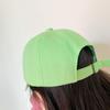 MOM+DAD=ME Children's Cap Cute Sunscreen Hats Gifts Kids Baseball Hats  For Boys Girls