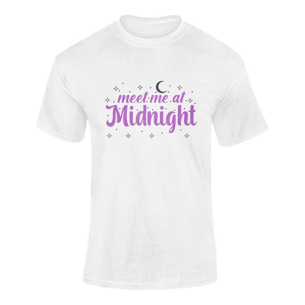 

Bio Baumwolle Damen T-Shirt Oversize Swiftie for Fans Music Pop Konzert XL