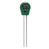 3 In1 Soil PH Tester LCD Screen Plant Temperature Environment Humidity Meter Soil Hygrometer Sensor Indoor & Outdoor Plants Use